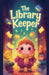 The Library Keeper by Tahira Kiran