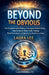 Beyond the Obvious by Laura Lee