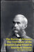 The Baron of Arizona: The True Story of the Greatest Land Fraud in American History by Hugh O'Donnell