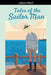 Tales of the Sailor Man by Tahira Kiran
