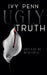 Ugly Truth by Ivy Penn
