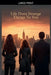 Life does strange things to you by Edward Heath