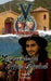 Les Secrets du Mas Partout by C. O. Rebiere