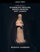 Sumerian Origins, When Heaven Met Earth by Riddick Dawson