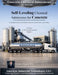 Self-Leveling Chemical Admixtures for Concrete: From Formulation to Field: Applications, Troubleshooting & Case Studies by Mostafa Ebrahim