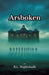 Årsboken by R. L. Nightshade