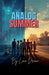 Analong Summer by Luna Dream
