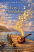 Ecos de Mandolim by Viorel Darie