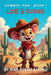 Lost & Found by Vina Adkins Keeling