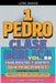 Clase Bíblica para Adultos y Jóvenes: Guía Principiantes - 1 Pedro by Sermones Bíblicos