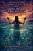 The Sea Beneath Mauritius by Brinda Phokeerdass