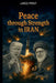 Peace through Strength in IRAN by E3