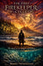 The First Firekeeper Cycle by Brinda Phokeerdass