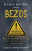 When Botox Meets Bezos: How to Avoid the Toxic Mix of Low-Self-Esteem, Narcissism, and Massive Wealth by Daniel Ratner, Coach Daniel Ratner
