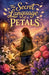 The Secret Language of Petals by Tanya G. Govender