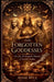 The Forgotten Goddesses by Ayah Hill