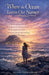 Where the Ocean Learns Our Names by Brinda Phokeerdass