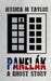 Panelák by J. M. Taylor