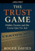 The Trust Game: Hidden Estates and the Cestui Que Vie Act by Roger Davies