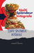 Haiti Splendeur intégrale by Romedex Antoine