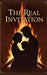 The Real Invitation by Andrew Hildebrandt