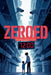 Zeroed - Dystopian Fiction for kids by Nova Spire