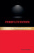 Peripateticism: A Note on the Philosophical School by Pons Malleus