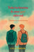 Todas las historias de amor (gay) salen mal by Lucas Dridik
