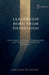 Leadership Born From Depression by Abraham Reymond