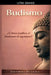 Budismo: ¿Cómo explica el Budismo el egoísmo? by Dhamma Buddha