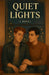 Quiet Lights by Ashen Vale