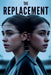The Replacement by Johnny Ray