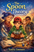 The Spoon Theory by Yunita Simmons