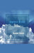 Rapture Wrong Christians by Brother Fierce