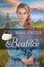 Mail Order Beatrice by Caroline Clemmons