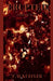 Erupted by T. M. Kuefler