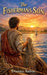 The Fisherman's Son by Dianna Aubin