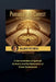 Parables of Christ: The Truth Beyond Systems by Valldor Pistorius