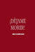 ¡Déjame Morir! by Jorge Llaguno Soler