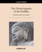 The Dhammapada of the Buddha by Gautama Siddhartha Buddha