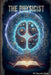 The Physicist by Cheyenne Nolen
