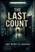 The Last Count by Amy Webster Edmonds