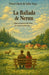 La Ballata di Nerun by Viorel Darie