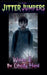 Walden & the Ghostly Hand by C. E. Wolfie