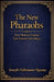 THE NEW PHARAOHS How Modern Systems Turn Nations Into Slaves by Joseph Ngoma, Joseph Habimana Ngoma