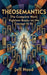 Theosemantics: The Complete Work by Jeff Hood