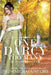 One Darcy Too Many by Summer Hanford
