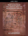 Nut and Geb: Sky, Earth, and the Egyptian Afterlife by Aj Carmichael