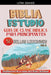 Guía de Clase Bíblica para Principiantes: 50 Bellas Lecciones by Sermones Bíblicos