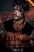 Every Promise is Ashes: Mafia Romanze (Deutsch) by Alice R